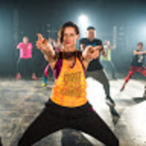 Meet your Posher, Anissa